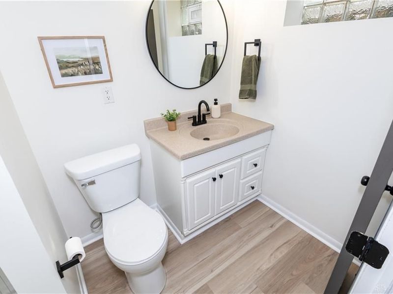 431 Triangle Avenue, Oakwood, OH 45419 Photo 53