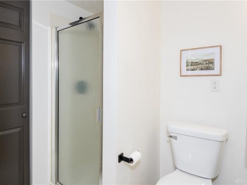 431 Triangle Avenue, Oakwood, OH 45419 Photo 54