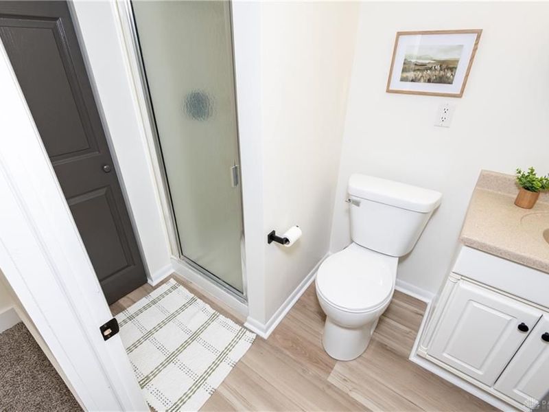 431 Triangle Avenue, Oakwood, OH 45419 Photo 55