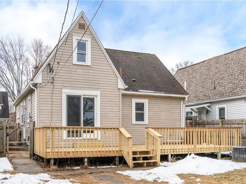 431 Triangle Avenue, Oakwood, OH 45419 Photo 57