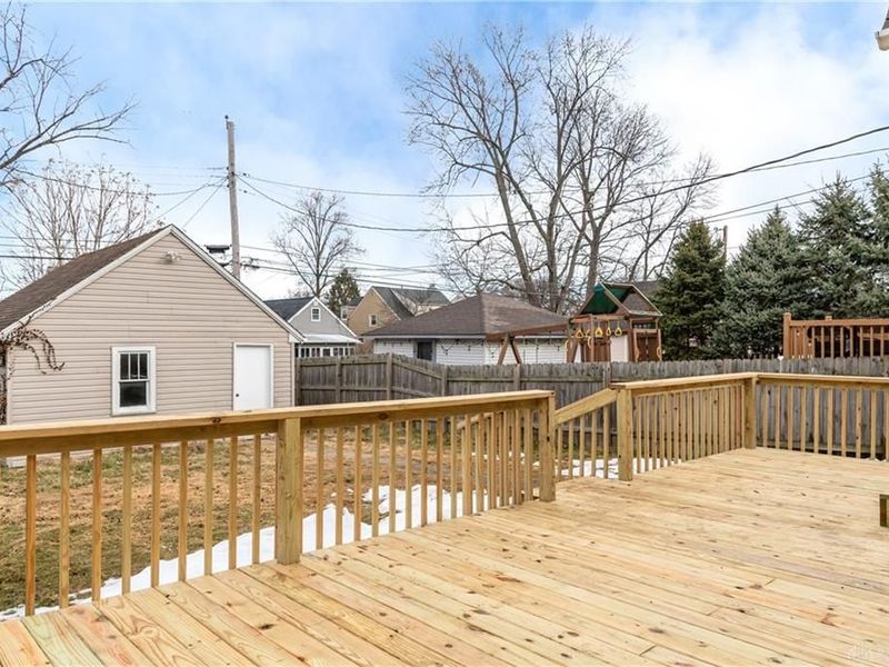 431 Triangle Avenue, Oakwood, OH 45419 Photo 59