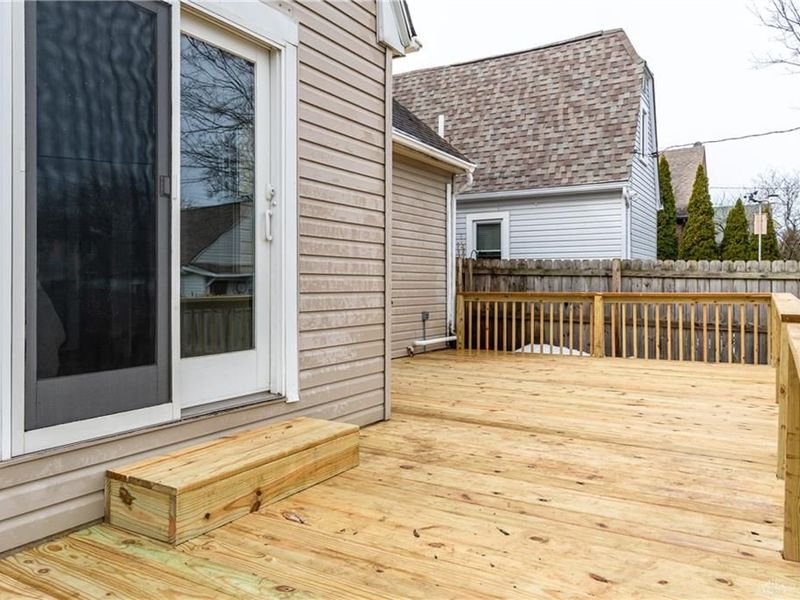 431 Triangle Avenue, Oakwood, OH 45419 Photo 60