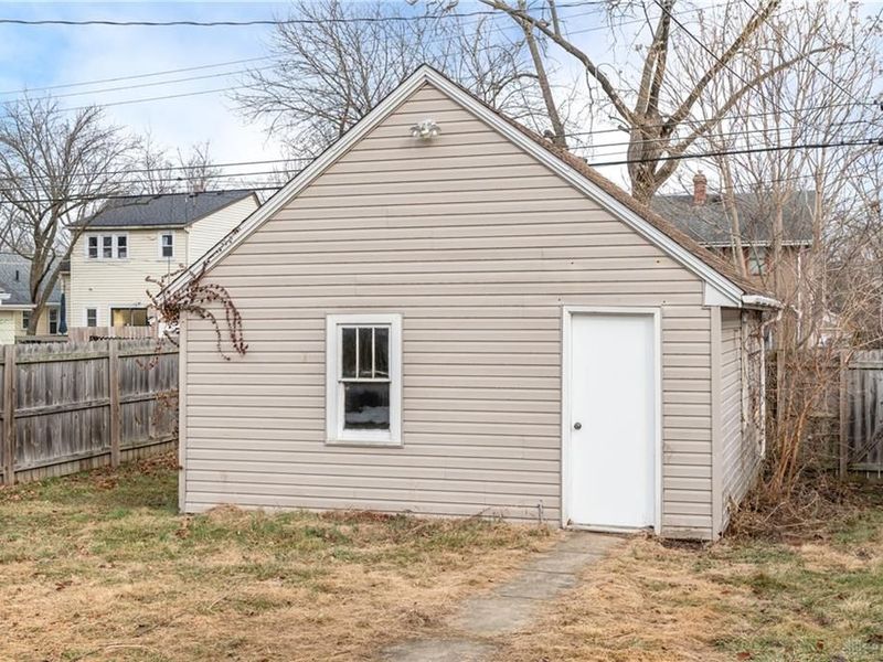 431 Triangle Avenue, Oakwood, OH 45419 Photo 61