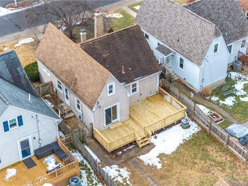 431 Triangle Avenue, Oakwood, OH 45419 Photo 64