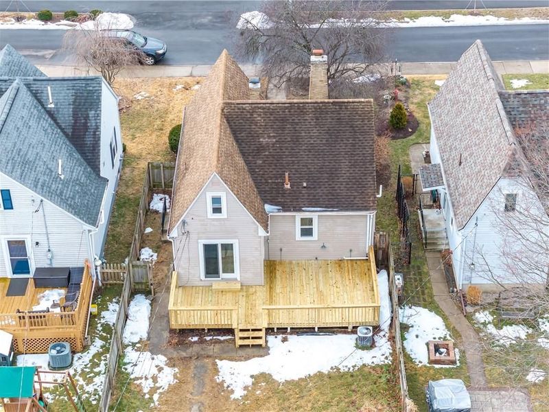 431 Triangle Avenue, Oakwood, OH 45419 Photo 65