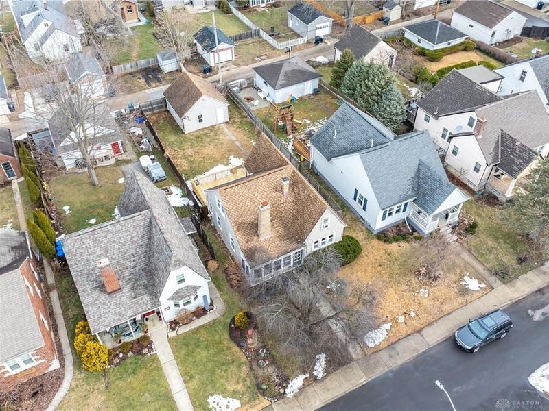 431 Triangle Avenue, Oakwood, OH 45419 Photo 69