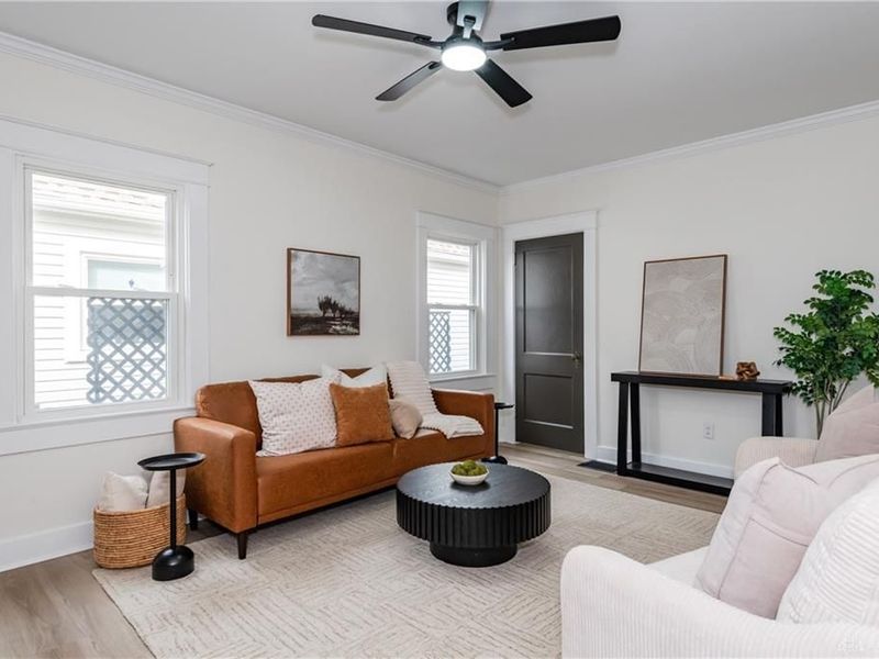 431 Triangle Avenue, Oakwood, OH 45419 Photo 7