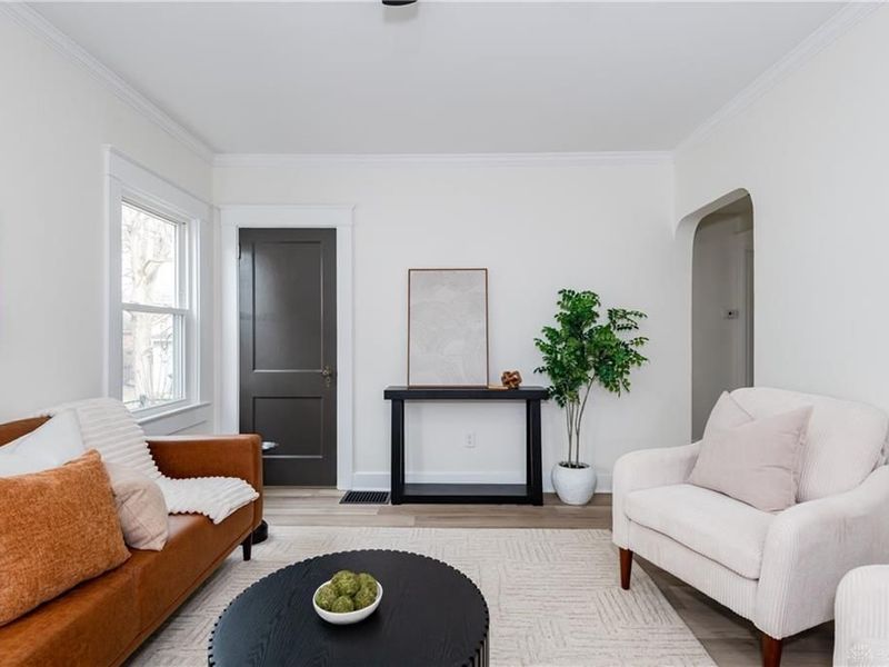 431 Triangle Avenue, Oakwood, OH 45419 Photo 9