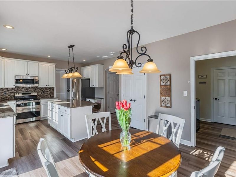 50 Millard Court, Springboro, OH 45066 Photo 10