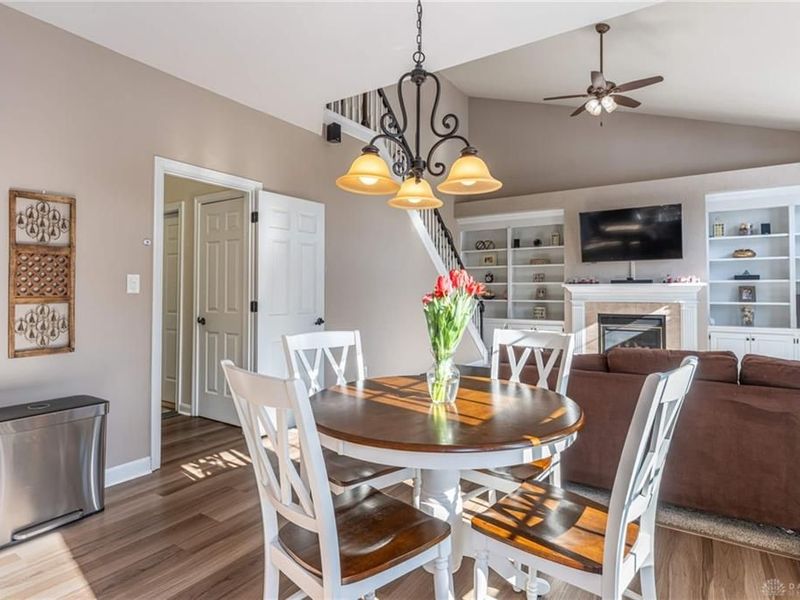 50 Millard Court, Springboro, OH 45066 Photo 13