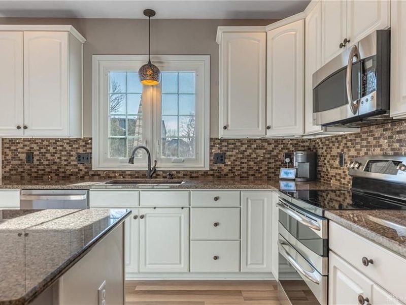 50 Millard Court, Springboro, OH 45066 Photo 14