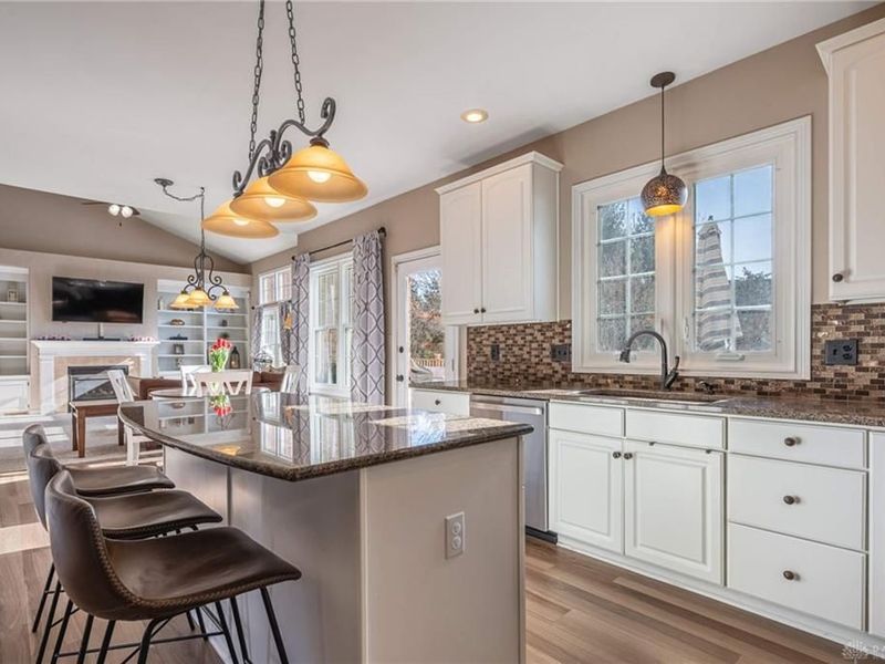 50 Millard Court, Springboro, OH 45066 Photo 15