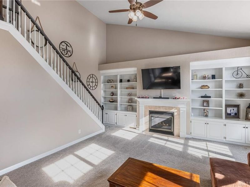 50 Millard Court, Springboro, OH 45066 Photo 21