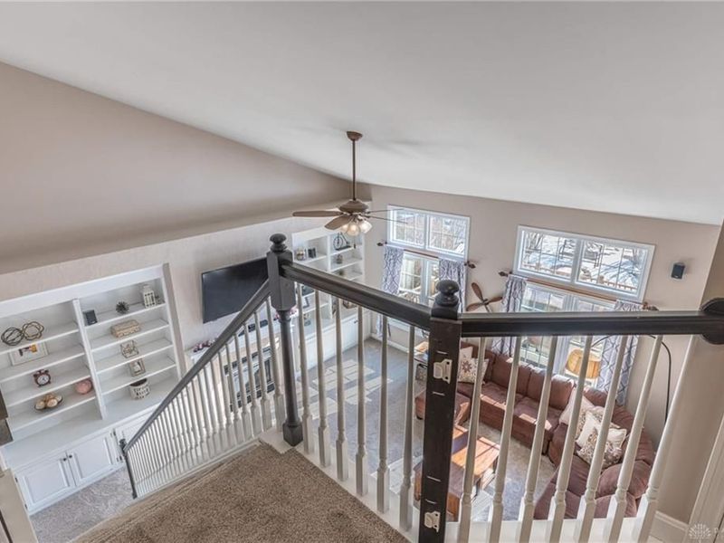 50 Millard Court, Springboro, OH 45066 Photo 23