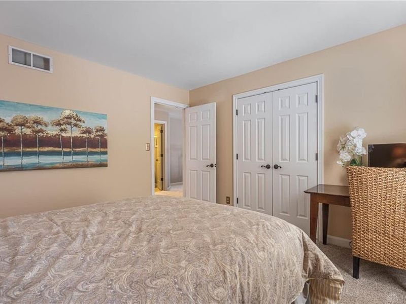 50 Millard Court, Springboro, OH 45066 Photo 24