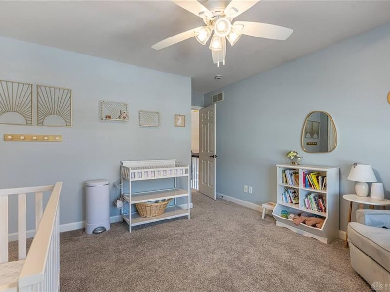 50 Millard Court, Springboro, OH 45066 Photo 28