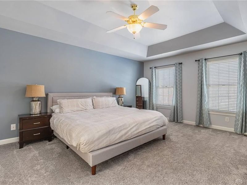 50 Millard Court, Springboro, OH 45066 Photo 29