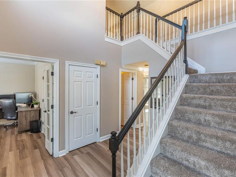 50 Millard Court, Springboro, OH 45066 Photo 3