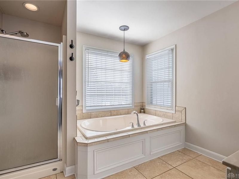 50 Millard Court, Springboro, OH 45066 Photo 30