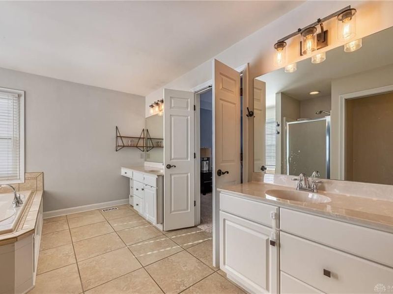 50 Millard Court, Springboro, OH 45066 Photo 32