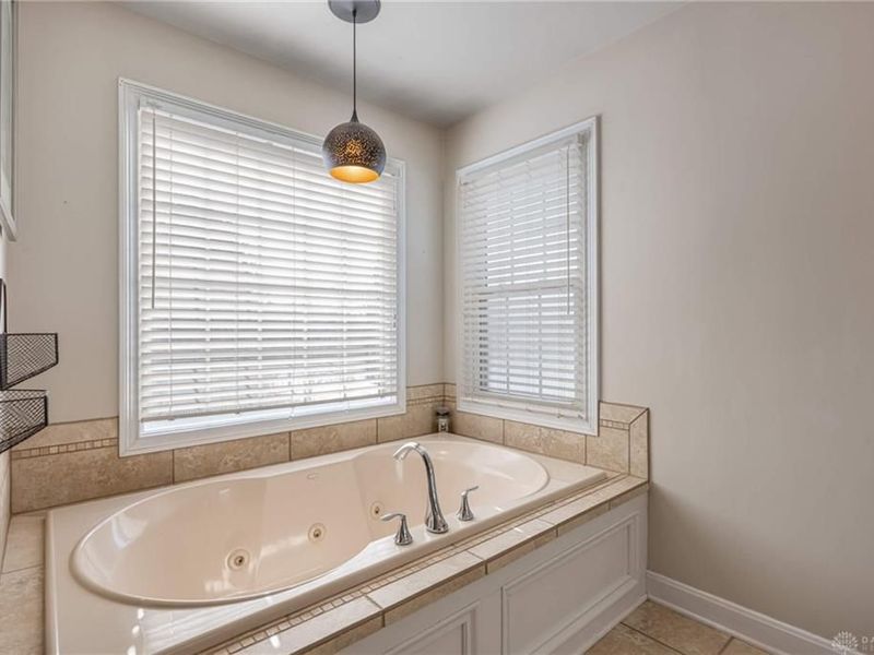 50 Millard Court, Springboro, OH 45066 Photo 33