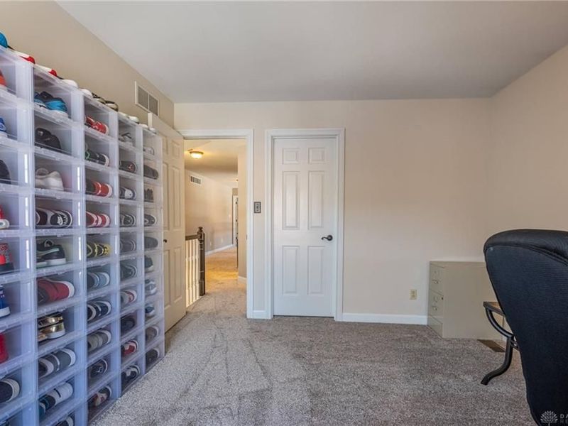 50 Millard Court, Springboro, OH 45066 Photo 34