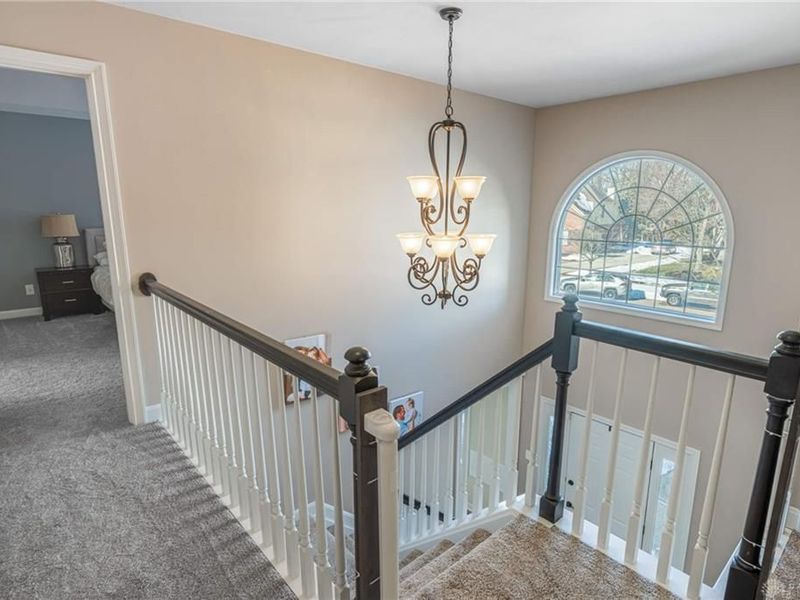 50 Millard Court, Springboro, OH 45066 Photo 35