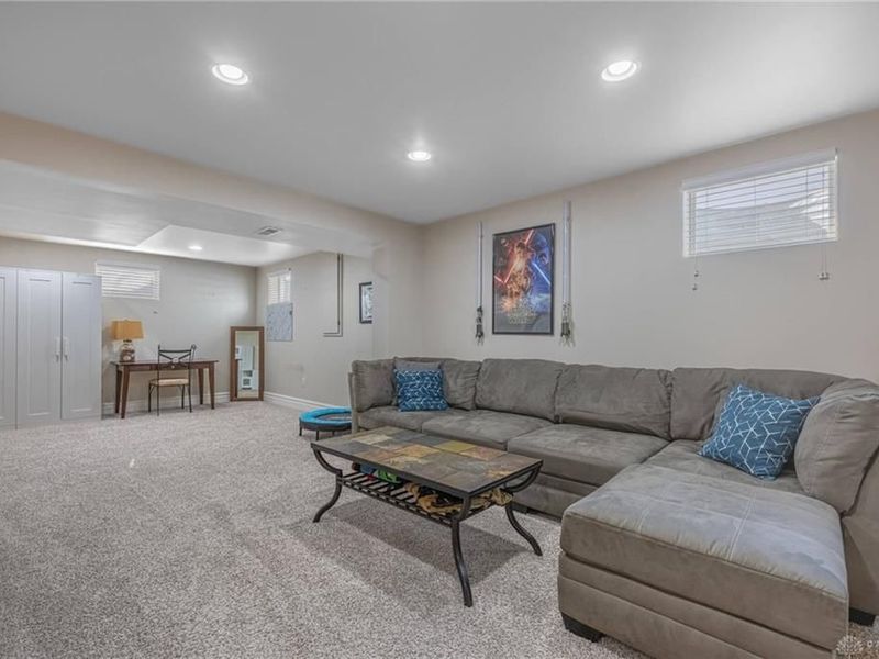 50 Millard Court, Springboro, OH 45066 Photo 36