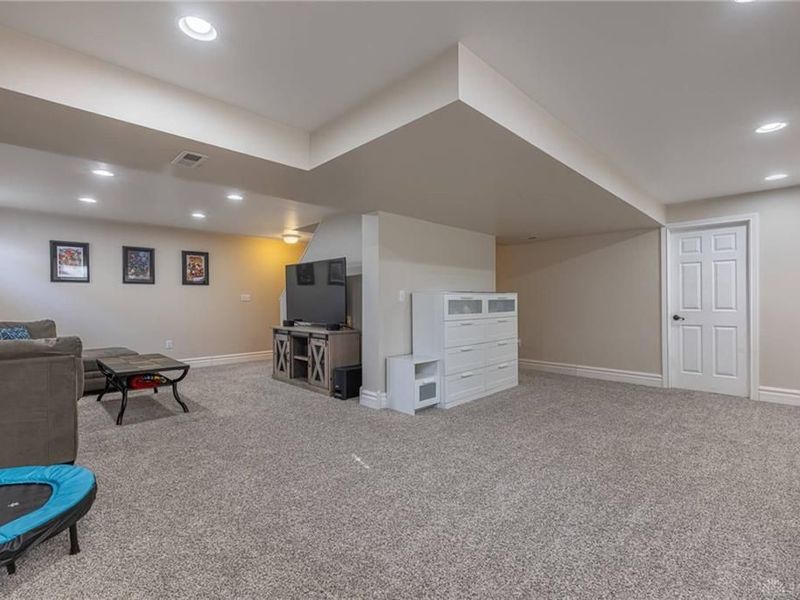 50 Millard Court, Springboro, OH 45066 Photo 37