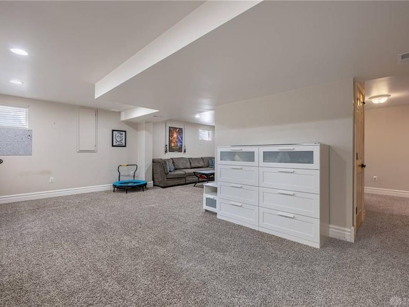 50 Millard Court, Springboro, OH 45066 Photo 38