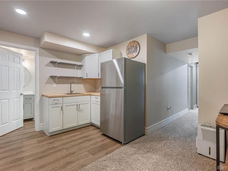 50 Millard Court, Springboro, OH 45066 Photo 39