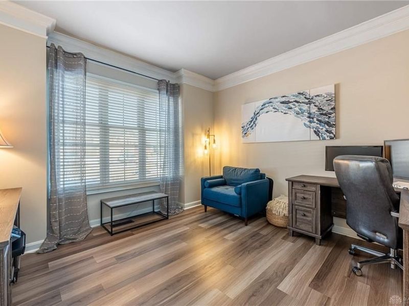 50 Millard Court, Springboro, OH 45066 Photo 4