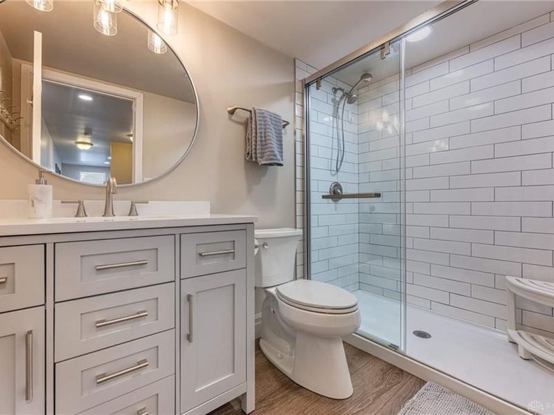 50 Millard Court, Springboro, OH 45066 Photo 41