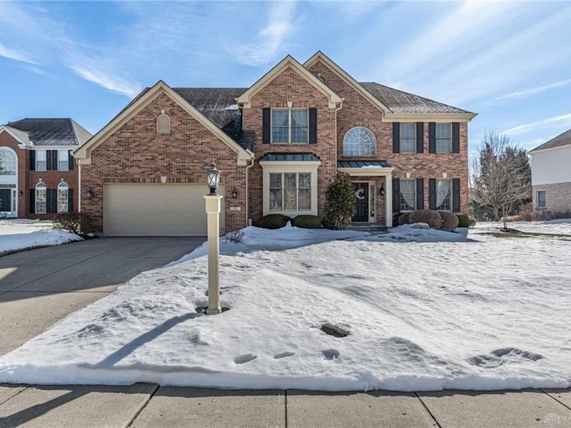 50 Millard Court, Springboro, OH 45066 Photo 48