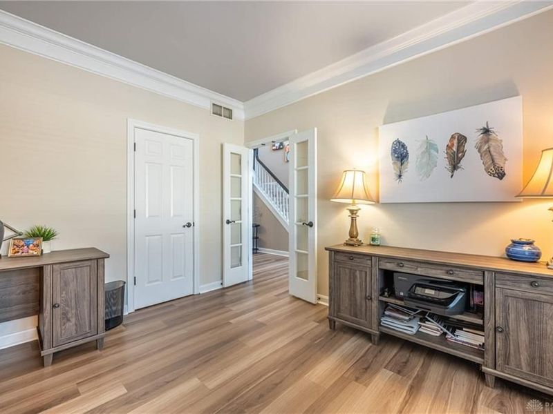 50 Millard Court, Springboro, OH 45066 Photo 5