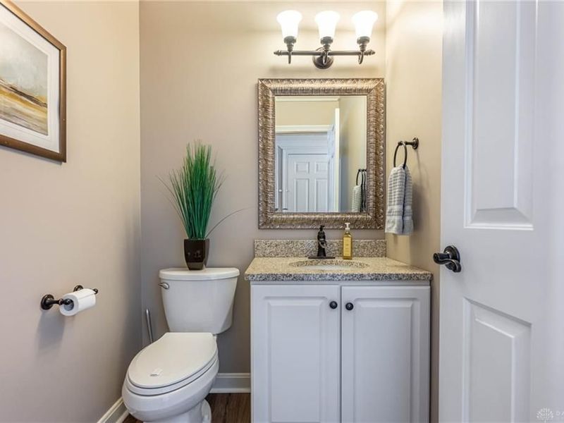 50 Millard Court, Springboro, OH 45066 Photo 8