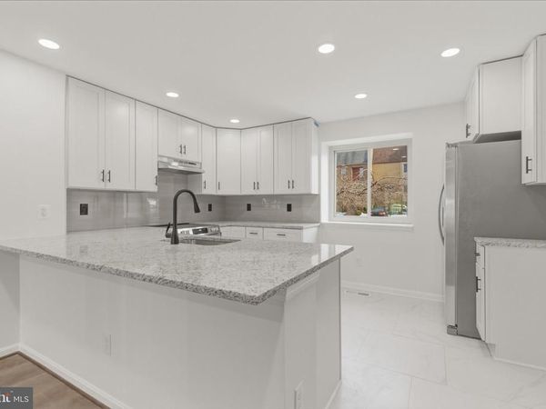 1710 TYVALE COURT , VIENNA, VA 22182