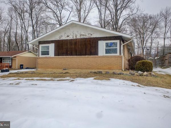 819 CHATFIELD ROAD, JOPPA, MD 21085