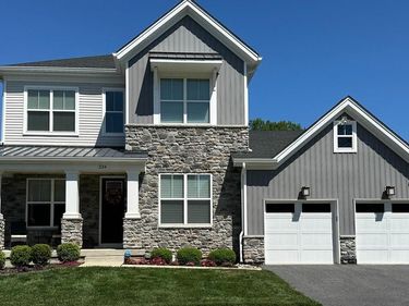 234 LILY LANE, KENNETT SQUARE, PA 19348