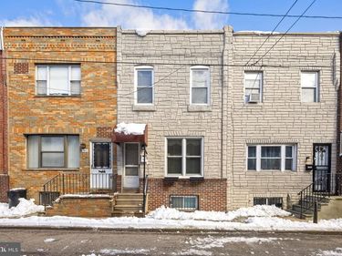 1909 DURFOR STREET, PHILADELPHIA, PA 19145