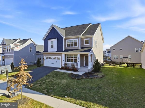 17904 RIDGEWOOD PLACE, ROUND HILL, VA 20141