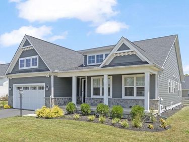 47 RED PINE DR, ZION CROSSROADS, VA 22942