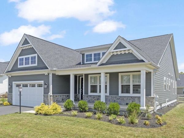 47 RED PINE DR, ZION CROSSROADS, VA 22942