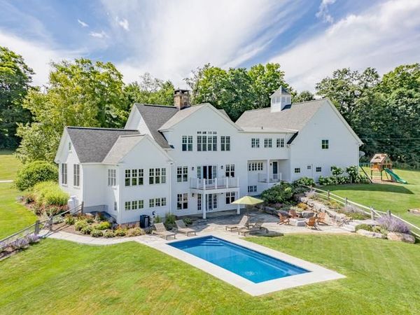 1035 Holy Smoke Road, Shaftsbury, VT 05262