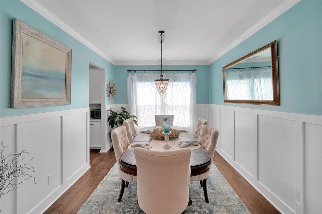 486 Fox Sparrow Court Photo 12