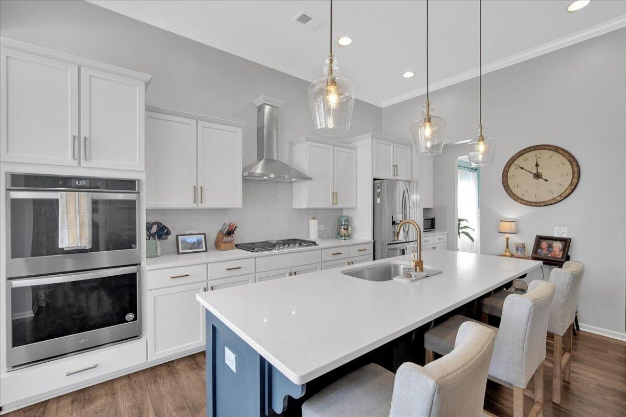 486 Fox Sparrow Court Photo 14