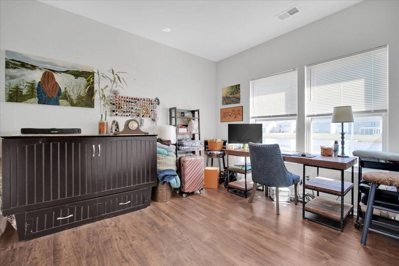 486 Fox Sparrow Court Photo 21