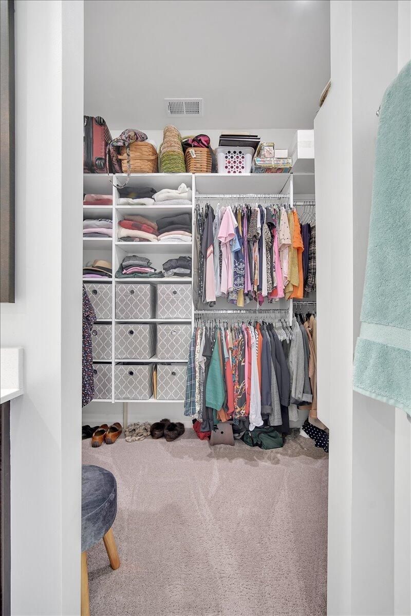 486 Fox Sparrow Court Photo 26