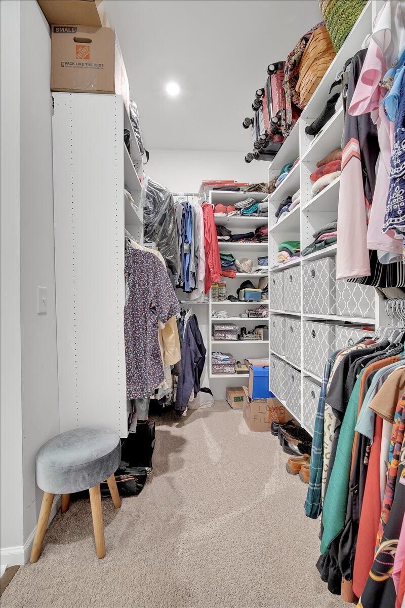 486 Fox Sparrow Court Photo 27