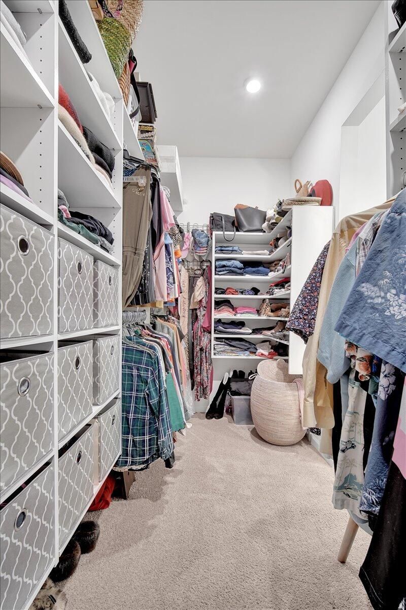 486 Fox Sparrow Court Photo 28